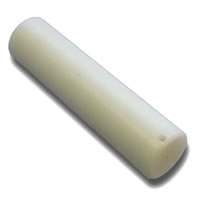 ROLLER FILTER / MPN - ME00038001